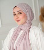 Gel Thailandy - Image 4