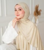 Gel Thailandy - Image 11