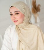 Gel Thailandy - Image 12