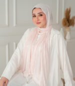 Gel Thailandy - Image 15