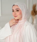 Gel Thailandy - Image 16