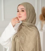 Gel Thailandy - Image 28