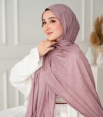 Gel Thailandy - Image 3