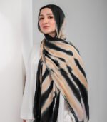 Thailandy Rokstone - Image 16