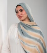 Thailandy Rokstone - Image 18
