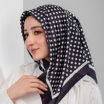 MINI Scarf