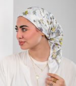 Mini scarf Stian - Image 12