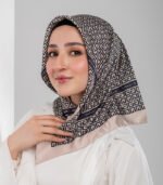 Mini scarf Stian - Image 15
