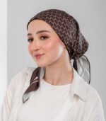 Mini scarf Stian - Image 18