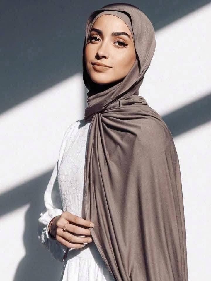 2026/08/174693.jpg kuwaity Jel + bandana - Image 1