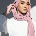 kuwaity Jel + bandana