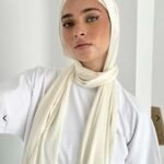 kuwaity Jel + bandana