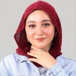 High quality Balaclava