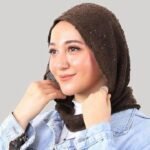 High quality Balaclava