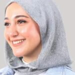 High quality Balaclava