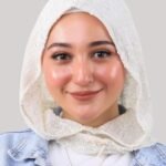 High quality Balaclava