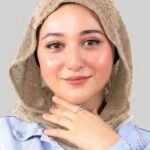 High quality Balaclava