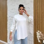 Summer Collection