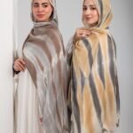 Scarfs