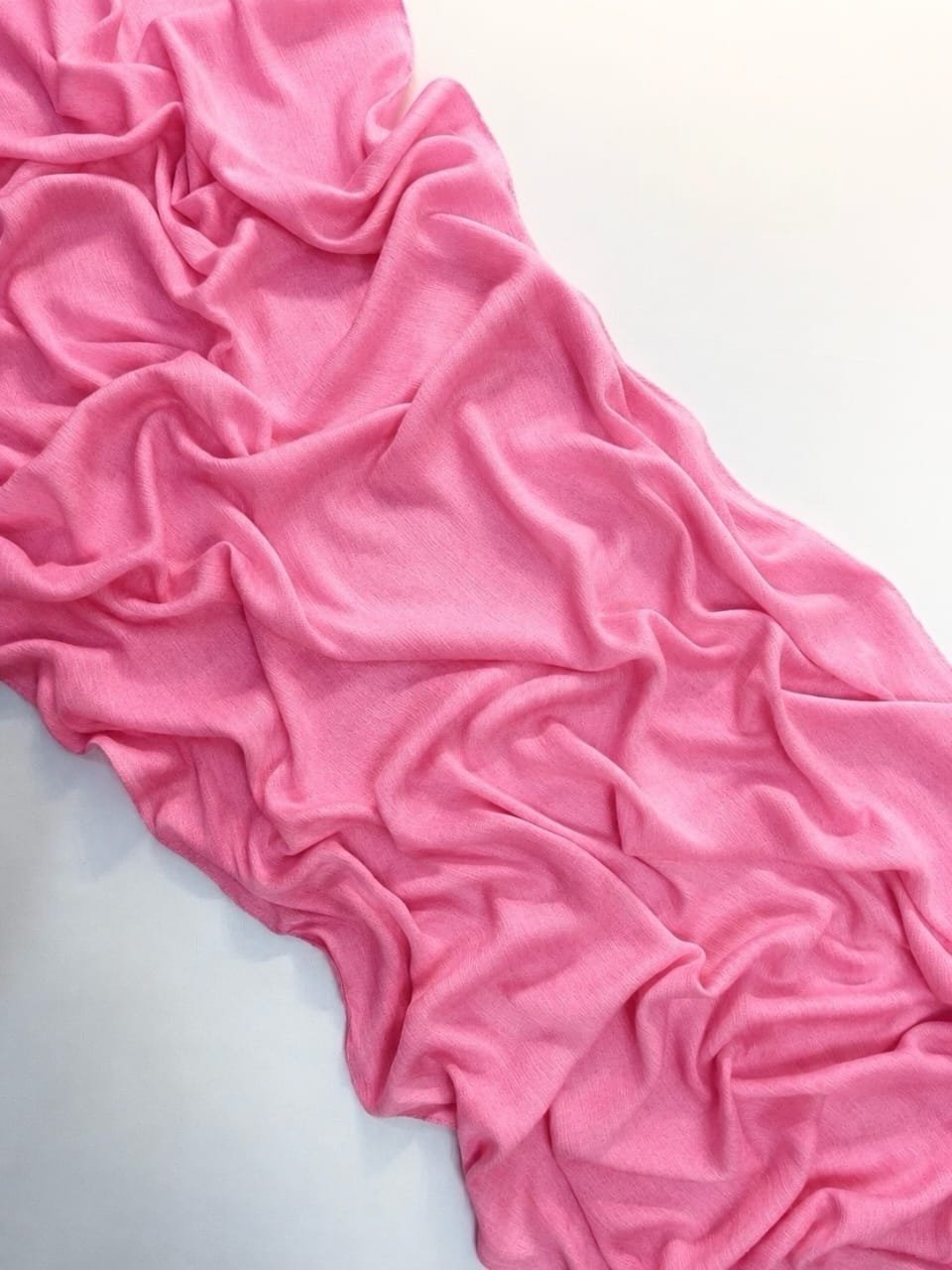 WhatsApp Image 2026-08-04 at 1.16.09 PM (1) Ruffled cotton Scarf - Image 1