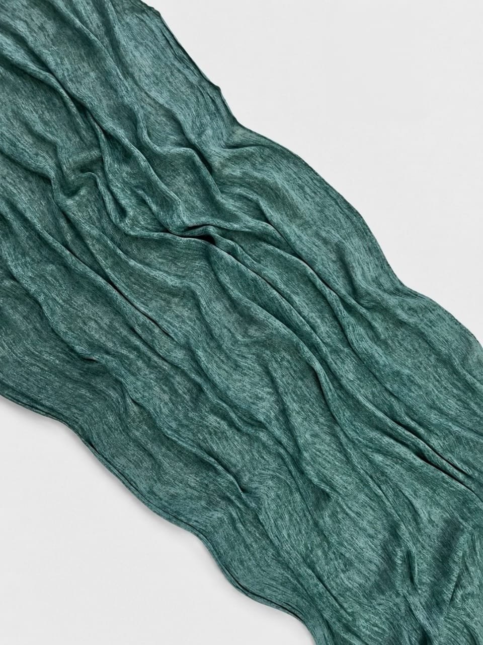 WhatsApp Image 2026-08-04 at 1.16.10 PM (5) Ruffled cotton Scarf - Image 1