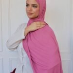 kuwaity Jel + bandana