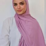 kuwaity Jel + bandana