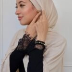 kuwaity Jel + bandana