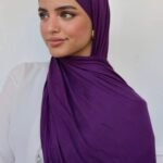 kuwaity Jel + bandana