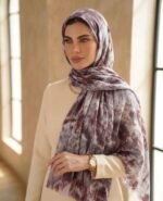Original Ruffled Ruxton Scarf